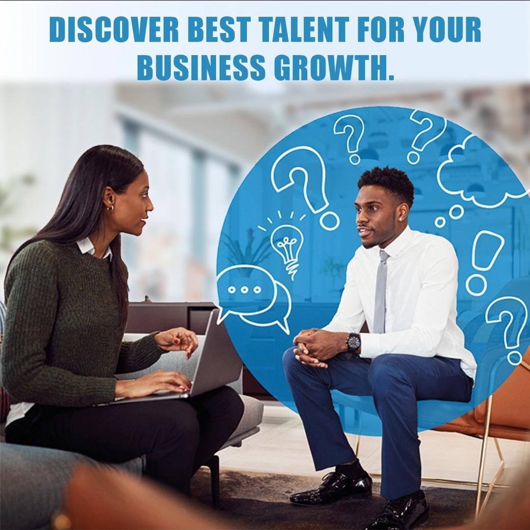 WhatsApp Image 2025-12-26 at 6.50.24 PM